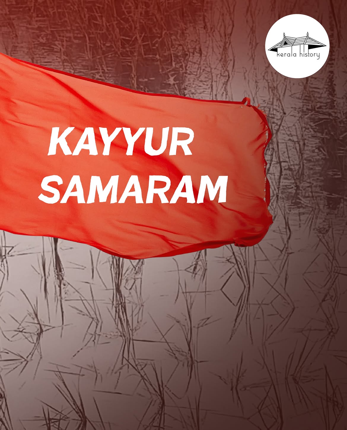 Kayyur Samaram